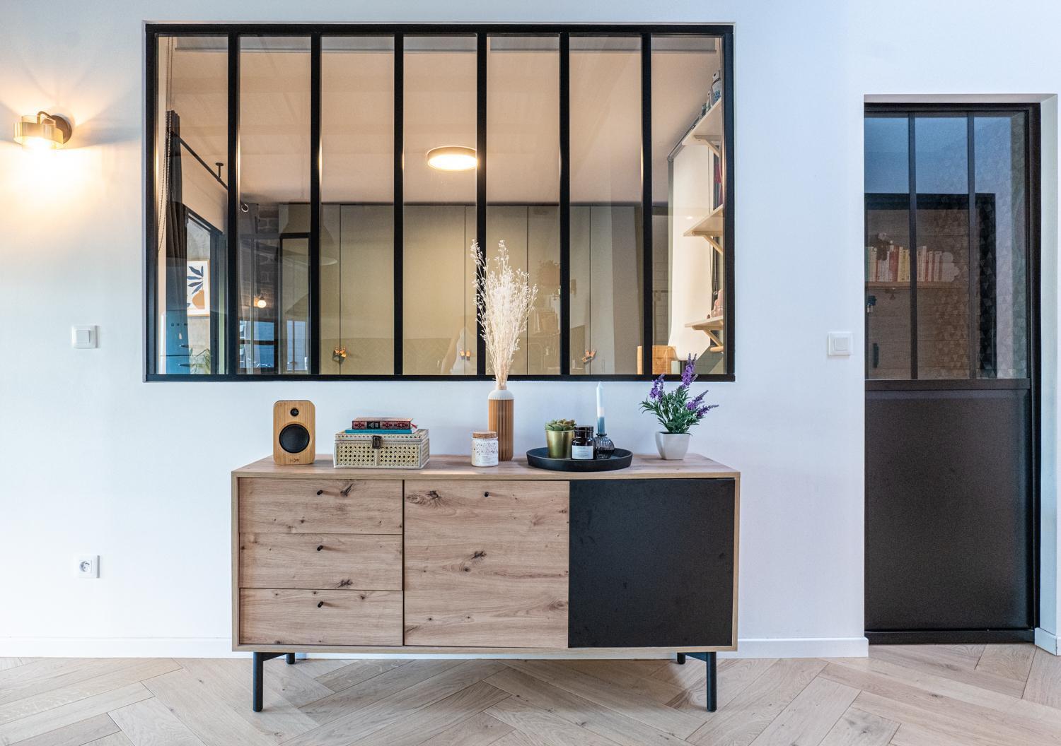 Loft Story In Annecy Apartment Exterior photo